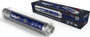 Swiss Aqua IPS uzdatniacz wody Kalyxx Blue Line G 3/4" 2