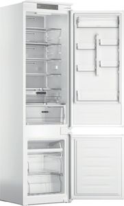 Lodówka Whirlpool WHC20 T352 2
