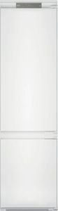 Lodówka Whirlpool WHC20 T352 3