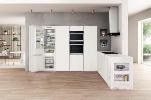 Lodówka Whirlpool WHC20 T352 8