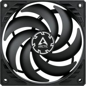 Wentylator Arctic P12 Slim PWM PST (ACFAN00187A) 2