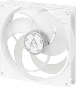 Wentylator Arctic P14 PWM Przezroczysty (ACFAN00223A) 2