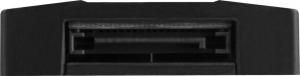 Arctic Sterownik wentylatorów PWM Case Fan Hub (ACFAN00175A) 3