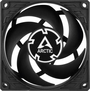 Wentylator Arctic P8 (ACFAN00147A) 2