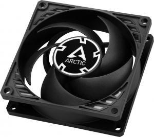Wentylator Arctic P8 (ACFAN00147A) 4