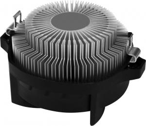 Chłodzenie CPU Arctic Alpine 23 (ACALP00035A) 2