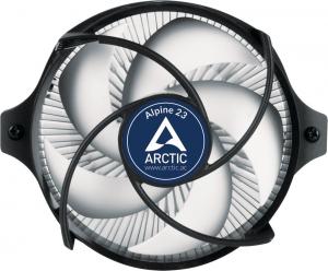Chłodzenie CPU Arctic Alpine 23 (ACALP00035A) 3