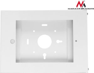 Uchwyt Maclean Uniwersalny reklamowy do iPad 2/3/4/Air/Air2 (MC-676) 2