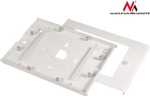 Uchwyt Maclean Uniwersalny reklamowy do iPad 2/3/4/Air/Air2 (MC-676) 3