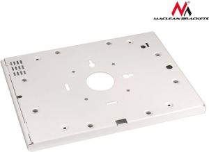 Uchwyt Maclean Uniwersalny reklamowy do iPad 2/3/4/Air/Air2 (MC-676) 4