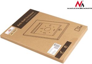 Uchwyt Maclean Uniwersalny reklamowy do iPad 2/3/4/Air/Air2 (MC-676) 8
