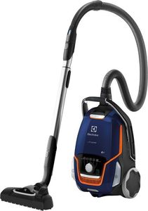 Odkurzacz Electrolux UltraOne EUOC94DB 2
