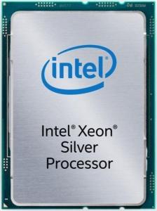 Procesor serwerowy Intel Xeon Silver 4314, 2.4 GHz, 24 MB, OEM (CD8068904655303 99AHHZ) 2