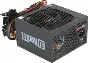 Zasilacz NeoTec Magnus 400W (MG-400W) 2