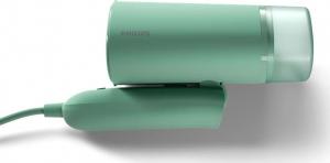 Parownica do ubrań Philips STH3010/70 4