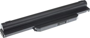 Bateria Green Cell A32-K53 Asus K53 K53S X53 X53S X53U X54 X54C X54H (AS05) 2