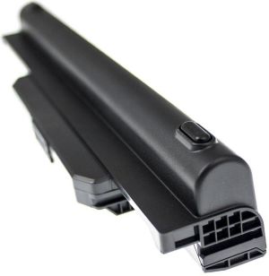 Bateria Green Cell A32-K53 Asus K53 K53S X53 X53S X53U X54 X54C X54H (AS05) 4