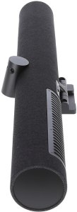 Kamera internetowa Jabra PanaCast 50 czarna 2