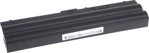 Bateria Green Cell do Lenovo T430 T530 W530 (LE49) 2