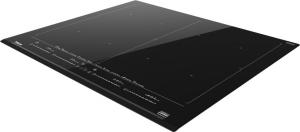 Płyta grzewcza Teka IZF 68700 MST 4