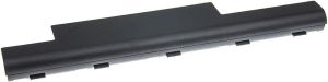 Bateria Green Cell AS10D31 AS10D41 AS10D51 Acer Aspire 5741 5742 E1-531 E1-571 (AC06) 2