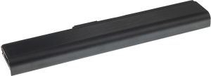 Bateria Green Cell A32-K52 Asus A52 A52F K52 K52D K52F K52J K52JC K52N X52 X52J (AS02) 2
