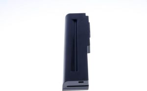 Bateria Green Cell A32-M50 A32-N61 Asus G50 G60 M50 N52 N52D N53 N53SV N61 N61VG (AS08) 3