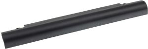 Bateria Green Cell A41-X550A Asus X550 X550C X550CA X550CC X550L X550V R510 R510C (AS58) 2