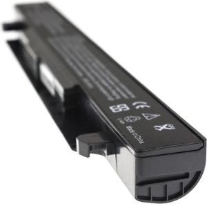 Bateria Green Cell A41-X550A Asus X550 X550C X550CA X550CC X550L X550V R510 R510C (AS58) 4