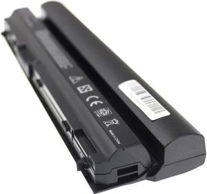 Bateria Green Cell FRR0G RFJMW do Laptopa Dell Latitude E6220 E6230 E6320 E6330 (DE55) 3
