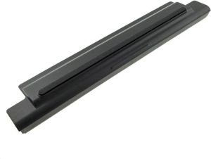 Bateria Green Cell MR90Y XCMRD Dell Inspiron 15 3521 15R 5521 M531R 5535 17 5749 (DE69) 2