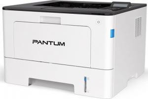 Drukarka laserowa Pantum BP5100DN 2