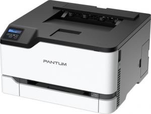 Drukarka laserowa Pantum CP2200DW 2