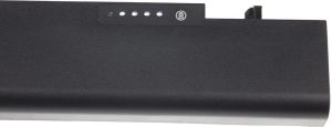 Bateria Green Cell AA-PB9NC6B AA-PB9NS6B Samsung R519 R530 R540 R580 R780 RV511 (SA01) 4