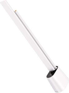 Lampka biurkowa Baseus biała (DGZG-02) 4