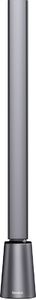 Lampka biurkowa Baseus szara (DGZG-0G) 2