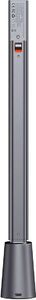 Lampka biurkowa Baseus szara (DGZG-0G) 3