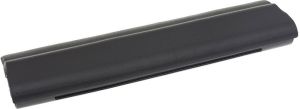 Bateria Green Cell do MSI CR650 CX650 FX420 FR600 FX620 BTY-S14 11.1V (MS05) 2