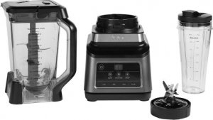Blender kielichowy Ninja BN750EU 4