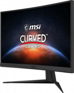 Monitor MSI Optix G24C6 4