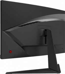 Monitor MSI Optix G24C6 5