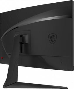 Monitor MSI Optix G24C6 6