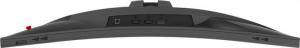 Monitor MSI Optix G24C6 7