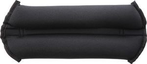 HMS Ob06 Black Obciążniki Na Ręce I Nogi 2 X 3 Kg Hms 5