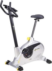 Rower stacjonarny HMS M6993 magnetyczny 2