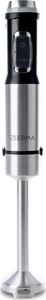 Blender Zeegma Handy Chef 2