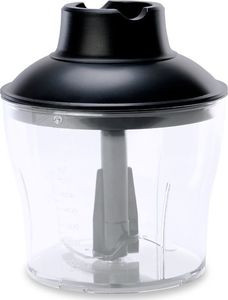 Blender Zeegma Handy Chef 3