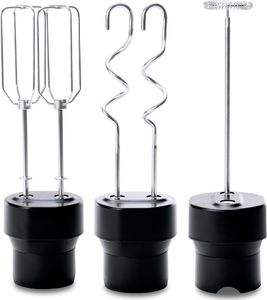 Blender Zeegma Handy Chef 5