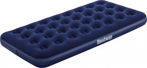 Bestway Materac dmuchany z pompką 188 x 99 x 22 cm Bestway 67001 3
