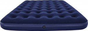 Bestway Materac dmuchany z pompką 203 x 152 x 22 cm Bestway 67003 7